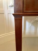 Item Additional Image