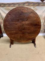 Item Additional Image