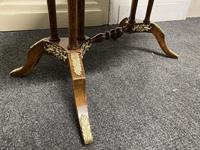 Item Additional Image