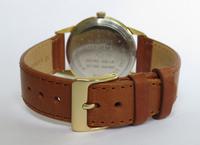 Gents 1960s Roamer Wrist Watch (4 of 4) Gents 1960s Roamer Wrist Watch (4 of 4)