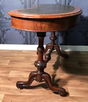 Item Additional Image