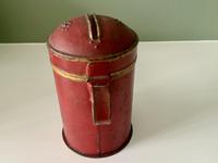 Item Additional Image
