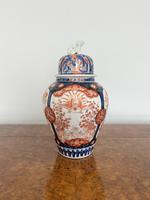 Item Additional Image