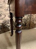 Item Additional Image