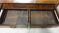18th Century Walnut Bureau (8 of 21) 18th Century Walnut Bureau (8 of 21)