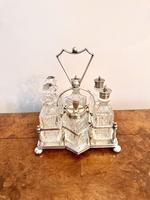 Item Additional Image