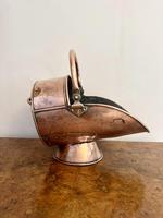 Item Additional Image