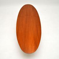 Vintage Teak Coffee Table by John & Sylvia Reid for Stag (4 of 10) Vintage Teak Coffee Table by John & Sylvia Reid for Stag (4 of 10)