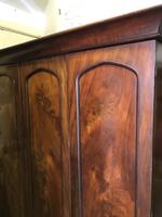 Item Additional Image