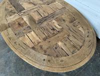 Item Additional Image