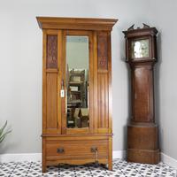 Item Additional Image