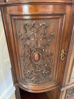 Item Additional Image