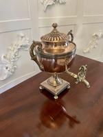 Item Additional Image