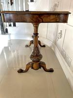 Item Additional Image