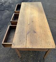 Item Additional Image