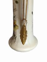 Quality Antique Royal Worcester Jug (5 of 6) Quality Antique Royal Worcester Jug (5 of 6)