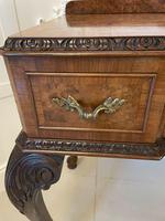 Item Additional Image