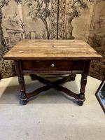 Item Additional Image