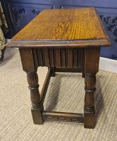 Item Additional Image