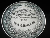 4bfd900d62ec49699d881845af9945ff_1775719106703.jpeg