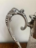 Item Additional Image