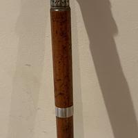 Shakespearian Gentleman’s Walking Stick Sword Stick (3 of 25) Shakespearian Gentleman’s Walking Stick Sword Stick (3 of 25)