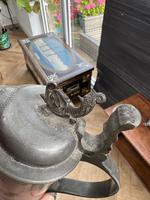 Item Additional Image