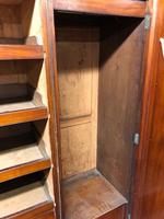 Item Additional Image