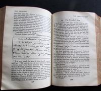 1931 Sherlock Holmes, The Complete Short Stories by Arthur Conan Doyle (5 of 5) 1931 Sherlock Holmes, The Complete Short Stories by Arthur Conan Doyle (5 of 5)