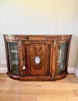 Item Additional Image