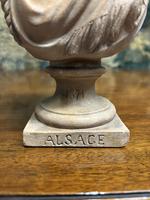 Item Additional Image