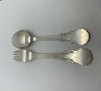 Item Additional Image