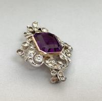 Item Additional Image