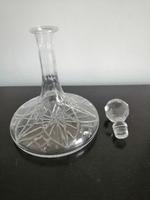 Quality Ships Decanter (4 of 4) Quality Ships Decanter (4 of 4)
