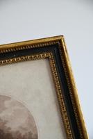 Pair of Antique Engravings (13 of 13) Pair of Antique Engravings (13 of 13)