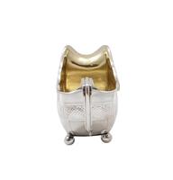 Antique Georgian Irish Sterling Silver Jug - Dublin 1808 (8 of 10) Antique Georgian Irish Sterling Silver Jug - Dublin 1808 (8 of 10)