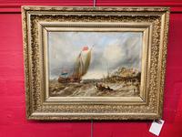 Item Additional Image