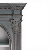 Item Additional Image