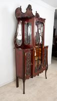 4c53720bb8d84003a80caf6ca81df597_1784904207432.jpeg