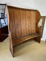 Item Additional Image