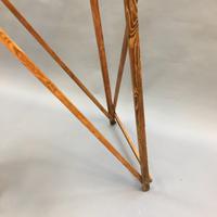 Early 20th Century Hetherley Step Ladder (9 of 11) Early 20th Century Hetherley Step Ladder (9 of 11)