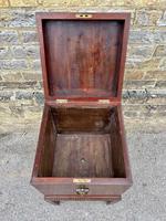 Item Additional Image