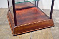 1920s Counter Top Display Cabinet (7 of 8) 1920s Counter Top Display Cabinet (7 of 8)