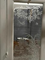 Wonderful Set of 4 French Chateau Doors (9 of 22) Wonderful Set of 4 French Chateau Doors (9 of 22)