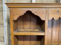 Item Additional Image