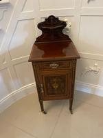 Item Additional Image