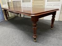 Item Additional Image