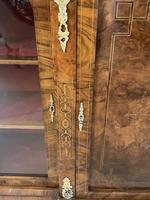 Item Additional Image