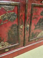 Item Additional Image