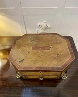 Item Additional Image